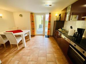 StrandhausStranddistel