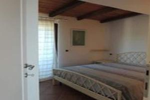 FABULOUS APARTMENT in COSTA SMERALDA img5