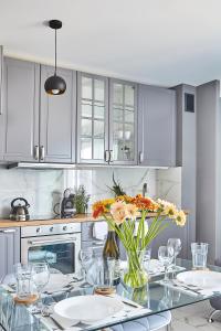 Żywiec Apartament - Parking&Balcony - by Rentujemy