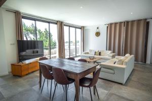 Hotels Hotel L'Escale : photos des chambres