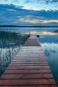 Agroturystyka Katarzyna Tarasiewicz