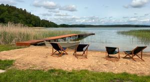 Agroturystyka Katarzyna Tarasiewicz