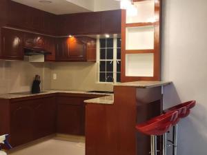 Super Affordable Staycation in Camella