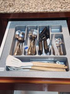 Super Affordable Staycation in Camella