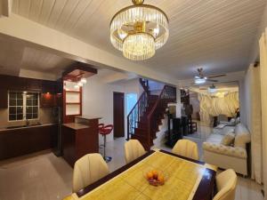 Super Affordable Staycation in Camella