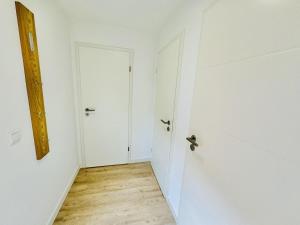 Haus seaZEIT, Kuestenliebe