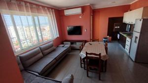 Maksimilian Apartament