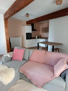 Lappart In