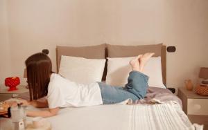 Spacious, Family Apartment in Gioiosa Marea, Gioiosa Holiday Home