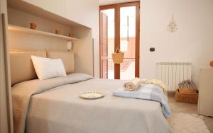 Spacious, Family Apartment in Gioiosa Marea, Gioiosa Holiday Home