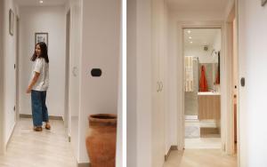 Spacious, Family Apartment in Gioiosa Marea, Gioiosa Holiday Home