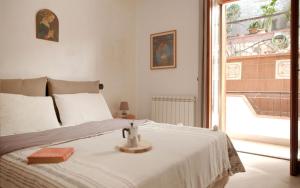 Spacious, Family Apartment in Gioiosa Marea, Gioiosa Holiday Home