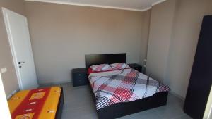 Maksimilian Apartament