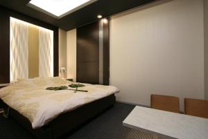 Hotel NEX check in 13時から