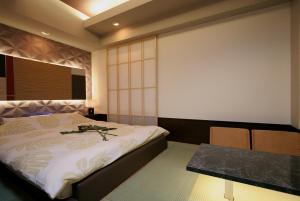 Hotel NEX check in 13時から