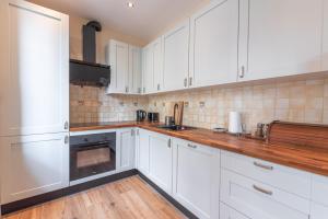 Apartament Rynek 11B - Self Check In