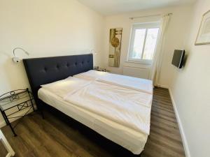 Haus Drei Schwestern, Traumblick