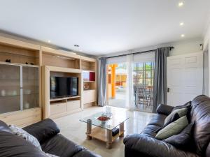 Luxury Villa LUNA with Private Heated Pool