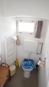 Renovovaná chalupa v Podještědí