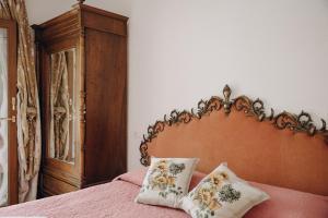 Agriturismo I Millepini