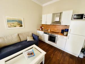 Villa SeevogelSeeadler