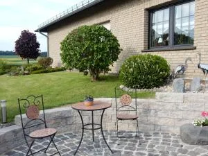 Pension-Jakobs - Hirten