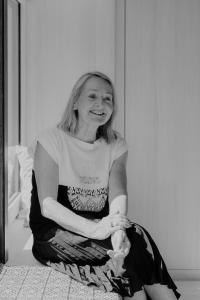 Benedikta das Montafoner Haus