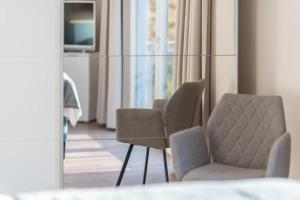 Haus LeuchtfeuerEagle