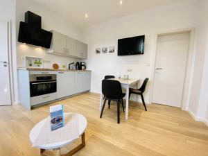 PromenadenblickVordeck