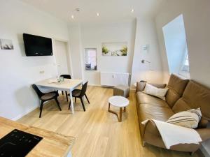 PromenadenblickVordeck