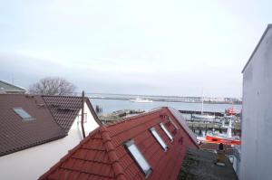 PromenadenblickVordeck