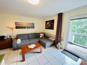 Haus LeuchtfeuerTiger