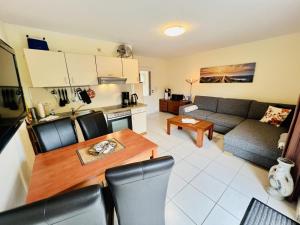 Haus LeuchtfeuerTiger