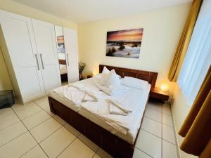 Haus LeuchtfeuerTiger