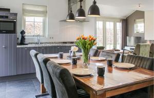 Buitengoed Het Lageveld - 108