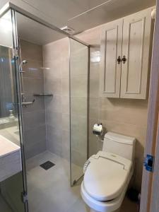 Gangnam Cozy home 7 min to subway