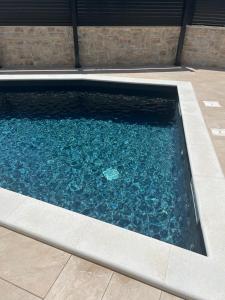 Hidden Oasis - pool, playground - 3 min from the beach