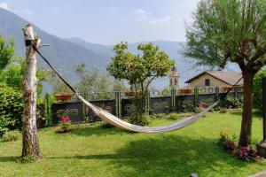 AmaCa Dulza - by MyHomeInComo