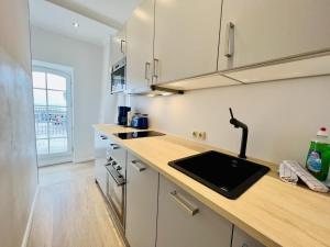 PromenadenblickAusguck