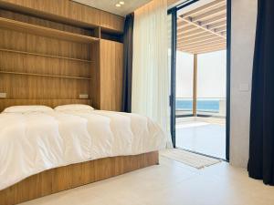 Villa 4 - Thymus Residence