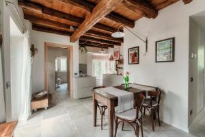 AmaCa Dulza - by MyHomeInComo