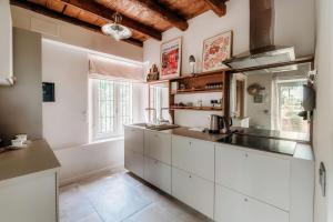 AmaCa Dulza - by MyHomeInComo