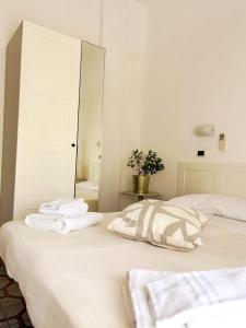 Azzurro Beach Hotel Igea Marina