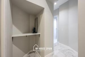 MyHouseSpain - Piso nuevo junto a la Puerta del Sol
