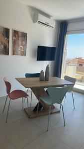 Taormina Silver House & Lukos House by Taormina Holidays