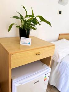 Azzurro Beach Hotel Igea Marina