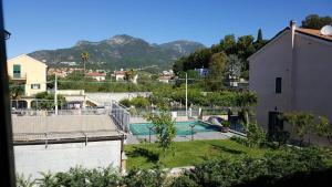 Riviera Palace Residence