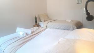 Hotels Chti Moutchico : photos des chambres