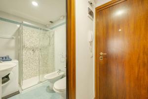 Seadream Venice Apartment - 15 min da Venezia