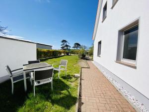 Ferienhaus Viewpoint